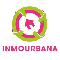 logo-InmoUrbana